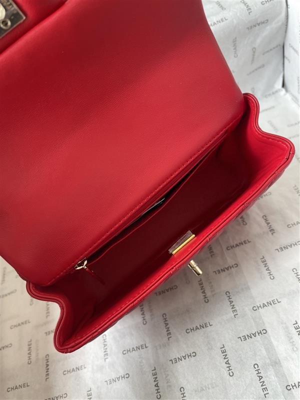 2026131214211121 600